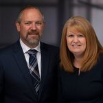 Wayne Newland - @newlandwayne - Instagram