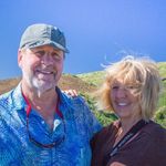Wayne Newland - @wayne.newland - Instagram