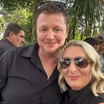 Wayne Newland - @waynenewland - Instagram