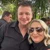 Wayne Newland - @wayne.newland1 - TikTok