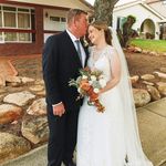 Wayne Newland - @newls2587 - Instagram