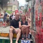 Wayne Newland - @wayne_newland - Instagram