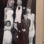 Wayne Newlands - @newlandswayne - Instagram