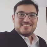 Wayne Vieira - @wayne.lima_newland - Instagram