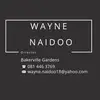 wayne@newlandsmarquee - @waynenewlandsmarq - TikTok