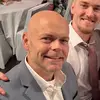 Wayne’s World - @wayne_newland - TikTok