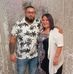 Steven Wayne Newlin - Facebook