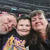 Wayne Newlin - @wayne.newlin - TikTok