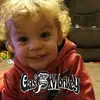 Wayne Newlin - @waynenewlin2 - TikTok