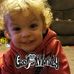 Wayne Newlin - Facebook