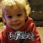 Wayne Newlin - @newlinwayne - Instagram