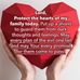 Wayne Newlin - Facebook