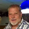Wayne Nowlin - @wayne.nowlin - TikTok