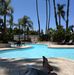 Hyatt Regency John Wayne / Newport - Facebook
