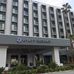 Hyatt Regency John Wayne Airport Newport Beach - Facebook