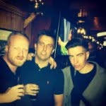 @wayne.newport - Instagram