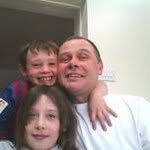 Wayne Newport - @waynenewport - Instagram