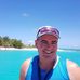 Wayne Newport - Facebook