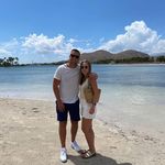 Wayne Newport - @wayne_0084 - Instagram