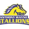 GUESS WHO ANONEY-WAYNE - @guesswho.anothneywayne - TikTok