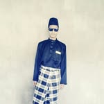 Jebat - @wayneneyzam - Instagram