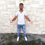 Ne-Yo Wayne - @wayne_neyo - Instagram