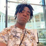Ne-yo Wayne NM - @wayne.neyo - Instagram