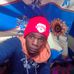 Neyo Wayne - Facebook