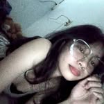 @wayn_eney - Instagram
