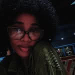wayne _nay _tz - @wayne_ney__tz - Instagram