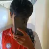Wayne bro - @wayneneyyy - TikTok