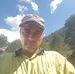 Wayne Ney - Facebook