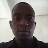 wayne ney - @wayneney3 - TikTok