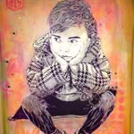 Wayne Ney de Jaillis - @wayne_ney_de_jaillis - Instagram