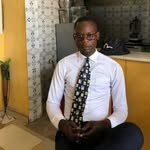 Wayne Ney Wilca Chissola Bobista - @wayne_wilca - Instagram