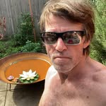 Wayne Neylan - @wayneneylan - Instagram