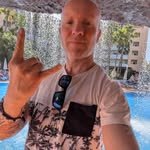 Wayne Neylan 🤘🍺🎶😎🧘‍♂️ - @wayne.ney - Instagram