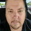 Wayne Neyland - @wayneneyland - TikTok