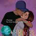 Wayne Neylor - Facebook