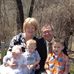 Wayne Neyman - Facebook