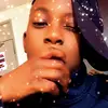 Wayne Neymar10 - @wayne.neymar10 - TikTok