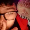. - @wayne_neypes - TikTok