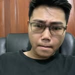 Nguyễn Đăng Đại Nguyên - @wayne_nguyen_ - Instagram