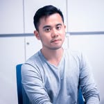 Nguyễn Quang Anh - @wayne_nguyen1203 - Instagram