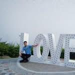 Quanghuy - @waynenguyen.qh - Instagram