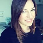 Shayne Perrier - @waynenguyen421 - Instagram