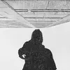 Wayne Nguyen661 - @deerwayne5 - TikTok