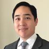 Wayne Nguyen706 - @user5158077568249 - TikTok