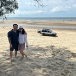 Wayne Nguyen - @wayneragelv - Instagram