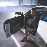@wayne_nguyen - Instagram
